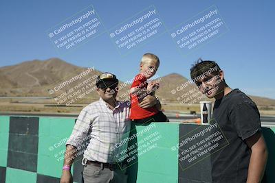 media/Nov-02-2025-Speed Ventures (Sun) [[c948a89870]]/Around the Pits/